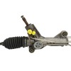 Recambio de cremallera direccion para mercedes-benz vito (w638) combi 2.3 diesel referencia OEM IAM A6384610201  