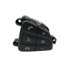 Recambio de mando volante para mercedes-benz clase a (w176) 2.1 cdi cat referencia OEM IAM A0999050700 LADO DERECHO 