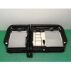 Recambio de asientos traseros para peugeot 2008 (--.2013) 1.6 blue-hdi fap referencia OEM IAM   