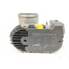 Recambio de caja mariposa para ford c-max trend referencia OEM IAM 7S7G9F991BA 0280750534 