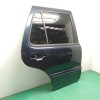 Recambio de puerta trasera derecha para mercedes-benz clase m (w163) 2.7 cdi 20v cat referencia OEM IAM  OBSERVAR FOTOS 