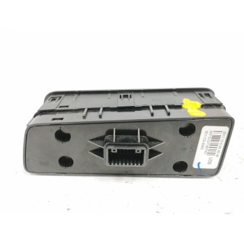 Recambio de mando multifuncion para hyundai tucson 1.6 cat referencia OEM IAM 93710D7190TRY  