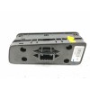 Recambio de mando multifuncion para hyundai tucson 1.6 cat referencia OEM IAM 93710D7190TRY  