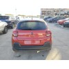 Recambio de carroceria corte para citroën c3 1.2 12v vti / puretech referencia OEM IAM   