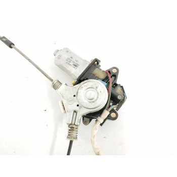Recambio de elevalunas delantero izquierdo para mazda premacy (cp) 1.9 16v cat referencia OEM IAM 8620400022 CM010440E 