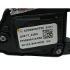 Recambio de mando volante para mercedes-benz clase a (w176) 2.1 cdi cat referencia OEM IAM A0999050700 LADO DERECHO 