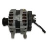 Recambio de alternador para nissan x-trail (t32) 1.3 16v cat referencia OEM IAM 231001993R 150A 