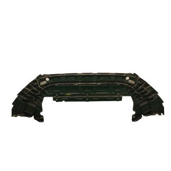 Recambio de cubrecarter para volvo v40 1.6 diesel cat referencia OEM IAM 31283742  