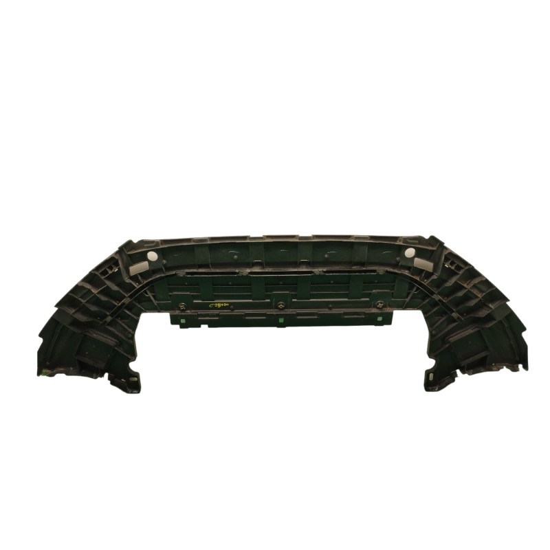 Recambio de cubrecarter para volvo v40 1.6 diesel cat referencia OEM IAM 31283742  