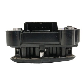 Recambio de mando volante para mercedes-benz clase a (w176) 2.1 cdi cat referencia OEM IAM A0999050700 LADO DERECHO 