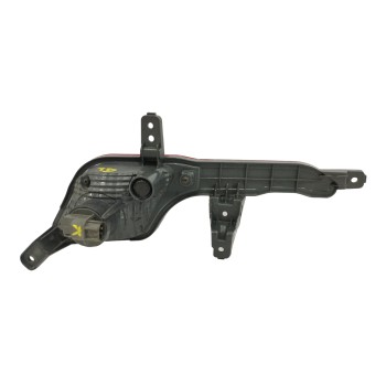 Recambio de piloto trasero derecho paragolpes para kia sorento iv (mq4, mq4a) 1.6 t-gdi hybrid awd referencia OEM IAM 92406P2000