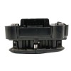 Recambio de mando volante para mercedes-benz clase a (w176) 2.1 cdi cat referencia OEM IAM A0999050700 LADO DERECHO 