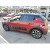 Recambio de carroceria corte para citroën c3 1.2 12v vti / puretech referencia OEM IAM   