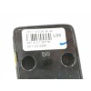 Recambio de mando multifuncion para hyundai tucson 1.6 cat referencia OEM IAM 93710D7190TRY  