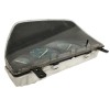 Recambio de cuadro instrumentos para land rover freelander (ln) 2.0 turbodiesel referencia OEM IAM   