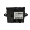 Recambio de modulo electronico para peugeot 5008 1.2 12v e-thp referencia OEM IAM 9819008380  