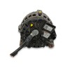 Recambio de alternador para nissan x-trail (t32) 1.3 16v cat referencia OEM IAM 231001993R 150A 