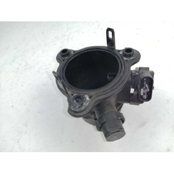 Recambio de tubo presion turbocompresor para mini mini (f56) 1.5 12v referencia OEM IAM 13717619271 1371 7619271 7686935