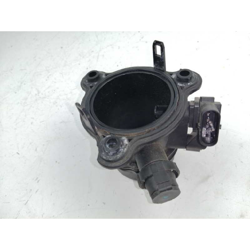 TUBO PRESION TURBOCOMPRESOR 1371 7619271 7686935