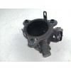 Recambio de tubo presion turbocompresor para mini mini (f56) 1.5 12v referencia OEM IAM 13717619271 1371 7619271 7686935