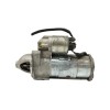 Recambio de motor arranque para ssangyong kyron 2.0 referencia OEM IAM 6651510101 TM000A34001 