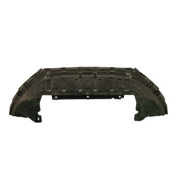 Recambio de cubrecarter para volvo v40 1.6 diesel cat referencia OEM IAM 31283742  