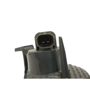 Recambio de piloto trasero derecho paragolpes para kia sorento iv (mq4, mq4a) 1.6 t-gdi hybrid awd referencia OEM IAM 92406P2000