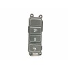 Recambio de mando multifuncion para hyundai tucson 1.6 cat referencia OEM IAM 93300D7550  