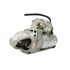 Recambio de motor arranque para ssangyong kyron 2.0 referencia OEM IAM 6651510101 TM000A34001 