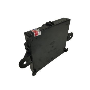 Recambio de modulo electronico para peugeot 5008 1.2 12v e-thp referencia OEM IAM 9819008380  