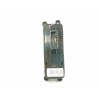Recambio de mando multifuncion para hyundai tucson 1.6 cat referencia OEM IAM 93300D7550  