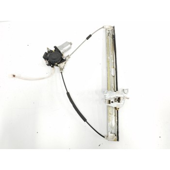 Recambio de elevalunas delantero izquierdo para mazda premacy (cp) 1.9 16v cat referencia OEM IAM 8620400022 CM010440E 