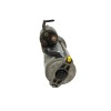 Recambio de motor arranque para ssangyong kyron 2.0 referencia OEM IAM 6651510101 TM000A34001 