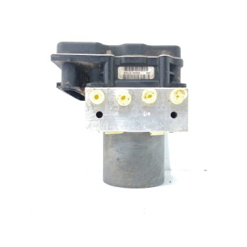 Recambio de abs para mercedes-benz clase b (w245) 2.0 cdi cat referencia OEM IAM A0064310812 0265235228 