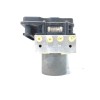 Recambio de abs para mercedes-benz clase b (w245) 2.0 cdi cat referencia OEM IAM A0064310812 0265235228 