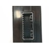 Recambio de mando multifuncion para hyundai tucson 1.6 cat referencia OEM IAM 93300D7550  