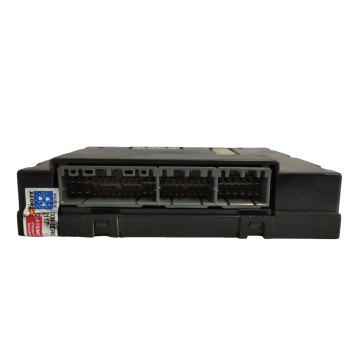 Recambio de modulo electronico para land rover freelander (ln) 2.0 turbodiesel referencia OEM IAM YWC106390  