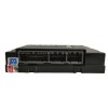 Recambio de modulo electronico para land rover freelander (ln) 2.0 turbodiesel referencia OEM IAM YWC106390  
