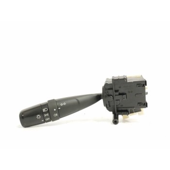 Recambio de mando luces para suzuki vitara 1.0 12v boosterjet cat referencia OEM IAM 173744  