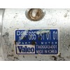 Recambio de motor arranque para ssangyong kyron 2.0 referencia OEM IAM 6651510101 TM000A34001 