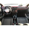 Recambio de carroceria corte para citroën c3 1.2 12v vti / puretech referencia OEM IAM   