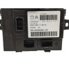 Recambio de modulo electronico para peugeot 5008 1.2 12v e-thp referencia OEM IAM 9819008380  