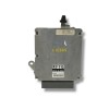 Recambio de centralita motor uce para mazda 6 monovolumen (gy) 2.0 crtd active (100kw) referencia OEM IAM RF7G 2758006372 