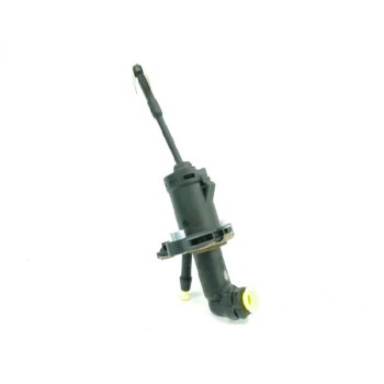 BOMBA EMBRAGUE 6R0721388 