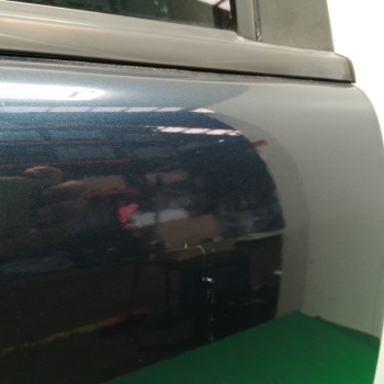 Recambio de puerta trasera derecha para mercedes-benz clase m (w163) 2.7 cdi 20v cat referencia OEM IAM  OBSERVAR FOTOS 