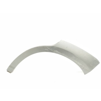 ALETIN TRASERO IZQUIERDO 87741J9500 