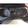 Recambio de carroceria corte para citroën c3 1.2 12v vti / puretech referencia OEM IAM   