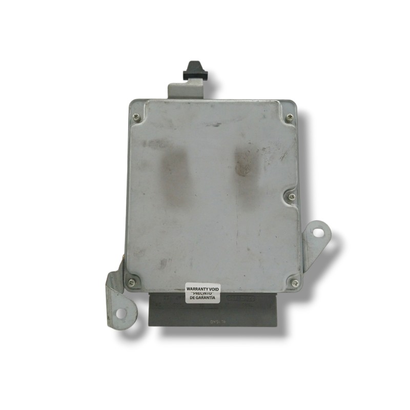 CENTRALITA MOTOR UCE 2758006372