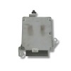Recambio de centralita motor uce para mazda 6 monovolumen (gy) 2.0 crtd active (100kw) referencia OEM IAM RF7G 2758006372 