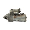 Recambio de motor arranque para ssangyong kyron 2.0 referencia OEM IAM 6651510101 TM000A34001 